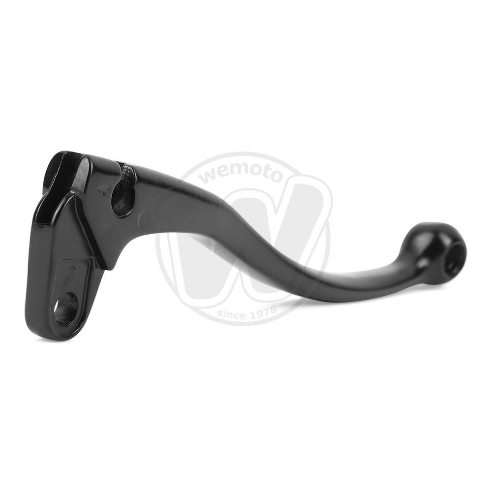 0YQ1243_aa0377 two.jpg